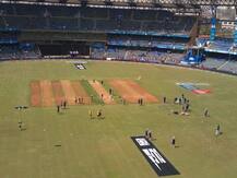 IPL 2020: श्रीलंका क्रिकेट बोर्ड ने दिखाई आईपीएल की मेजबानी में दिलचस्पी, बन सकती है नई संभावना