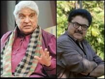 अशोक पंडित बोले, तबलीगी जमात पर क्यों हैं चुप ? तो जावेद अख्तर ने ऐसे दिया जवाब