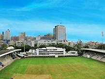 Coronavirus: क्रिकेट क्लब ऑफ इंडिया ने 50 लाख रुपये महाराष्ट्र सरकार को दान दिए