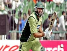 इंजमाम ने सचिन, लारा, अनवर को महान बल्लेबाज बताया, लेकिन इस बात को लेकर जाहिर की निराशा