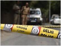 चांदनी महल इलाके के एसएचओ सहित 26 पुलिसकर्मी क्वारंटाइन, दो COVID-19 पॉजिटिव