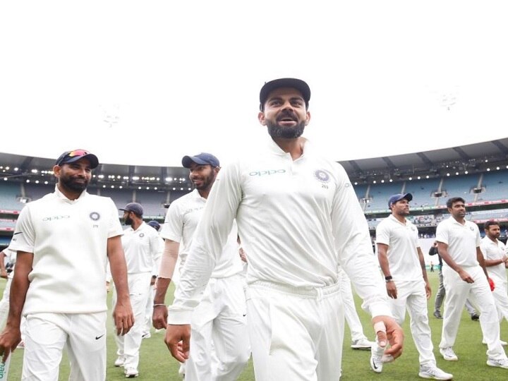 IND vs ENG: India have a great record against England in Chennai, know stats IND vs ENG: चेन्नई में इंग्लैंड के खिलाफ भारत का रहा है शानदार रिकॉर्ड, जानिए आंकड़े
