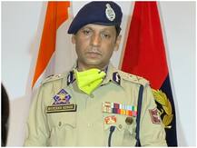 जम्मू-कश्मीर: किश्तवाड़ में सुरक्षाबलों ने मार गिराए दो आतंकी, पुलिस दल पर हमला कर हो गए थे फरार