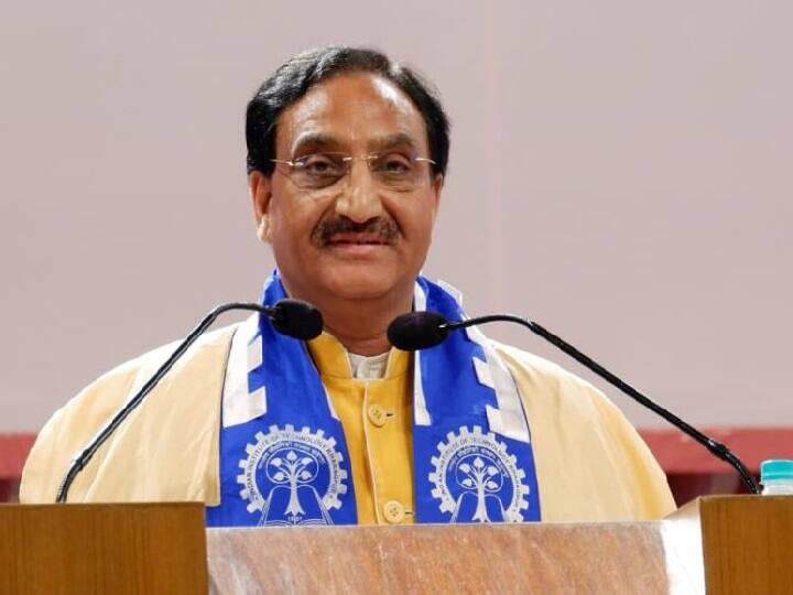 COVID-19: घर से ही 10वीं और 12वीं की बोर्ड परीक्षाओं की आंसर शीट चेक करेंगे टीचर Coronavirus Teachers will check answer sheets of 10th and 12th board examinations in homes COVID-19: घर से ही 10वीं और 12वीं की बोर्ड परीक्षाओं की आंसर शीट चेक करेंगे टीचर