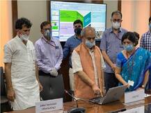 COVID 19: ओला, उबर की तरह अब किसानों के लिए 'किसान रथ' ऐप लेकर आई मोदी सरकार