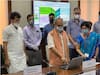 COVID 19: ओला, उबर की तरह अब किसानों के लिए 'किसान रथ' ऐप लेकर आई मोदी सरकार