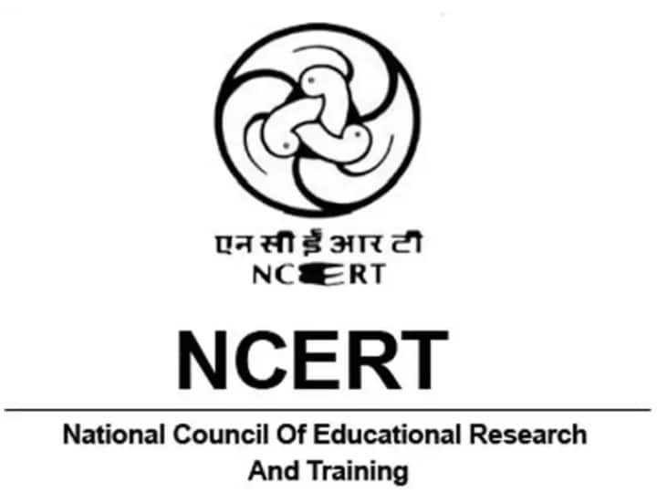 NCERT Releases Alternative Academic Calendar for Primary School Students NCERT ने वैकल्पिक शैक्षणिक कैलेंडर 2020 किया जारी, पढ़ें क्या है इसमें
