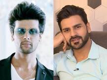 कुशाल टंडन ने की भारत में टिक टॉक बैन की मांग, विवेक दहिया बोले- ऐप बनाने वाले ने नहीं फैलाया कोरोना