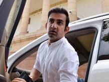 शाहिद अफरीदी के कमेंट्स पर भड़के गंभीर- कहा उम्र याद नहीं, मेरे रिकॉर्ड्स क्या खाक याद होंगे