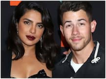 VIDEO: लाइव चैट कर रही थीं प्रियंका चोपड़ा, पति निक ने कर दी ऐसी हरकत कि गुस्सा हो गईं पीसी