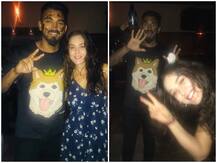 प्रीति जिंटा ने खास अंदाज में केएल राहुल को विश किया बर्थडे, खुशियों के साथ की रनों की दुआ