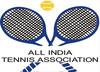 अखिल भारतीय टेनिस संघ को जुलाई में घरेलू सर्किट चालू होने की उम्मीद