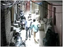 लॉकडाउन में जरूरी काम से घर से निकलें तो सावधान होकर निकलिए, कहीं लूट का शिकार ना हो जाएं आप
