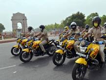 कोरोना वायरस: दिल्ली में अब पब्लिक प्लेस में थूकने पर लगेगा 1000 रुपये का फाइन