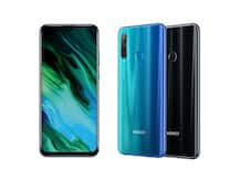 Honor 9x Lite हुआ लॉन्च, फोटोग्राफी और परफॉरमेंस हैं इसकी खूबियां