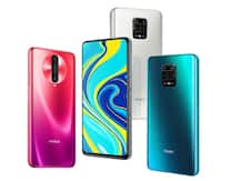 सेल्फी के शौकीन लोगों के लिए ये 5 स्मार्टफोन हैं ‘बेस्ट’, कीमत भी 20 हजार रुपए से कम