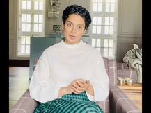 रंगोली-ट्विटर विवाद में बहन के सपोर्ट में आईं कंगना रनौत, कहा- ट्वीट आपत्तिजनक हो तो हम माफी मांगेंगे