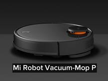 Xiaomi ने लॉन्च किया स्मार्ट वैक्यूम क्लिनर रोबोट, अब घर की सफाई होगी मोबाइल एप से कंट्रोल