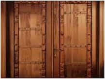 16 साल के बच्चे ने किया सेंसर डोरबेल का आविष्कार, करीब 20 सेंटीमीटर की दूरी से बजा पाएंगे