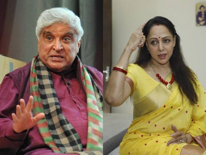 स्वास्थ्य कर्मियों पर हुए हमले पर जावेद अख्तर का गुस्सा, बोले- इन लोगों को कोई समझाओ javed akhtar angry over attack on healthcare workers in moradabad स्वास्थ्य कर्मियों पर हुए हमले पर जावेद अख्तर का गुस्सा, बोले- इन लोगों को कोई समझाओ