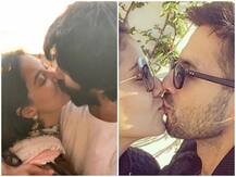 Video: बेडरूम में पत्नी मीरा कपूर के साथ फ्लर्ट करते शाहिद कपूर का वीडियो वायरल, यहां देखिए