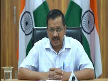 Lockdown 3.0: दिल्ली वालों को लगा डबल झटका, शराब के बाद अब डीजल-पेट्रोल भी महंगे हुए