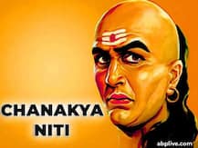 Chanakya Niti: संकट के समय जो इन 5 बातों को ध्यान में रखता है, उसे नहीं होती है कोई हानि
