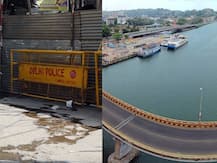 दिल्ली में एक ही गली में 35 नए कोरोना केस, कोविड-19 से गोवा हुआ मुक्त, पढ़ें दिनभर की बड़ी खबरें