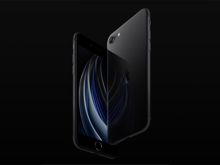 iPhone 12 इस महीने होगा लॉन्च, कीमतें हुईं लीक, जानें सभी वैरिएंट्स के दाम apple iphone 12 variant to be launch on 13 october 2020 report reveals iPhone 12 इस महीने होगा लॉन्च, कीमतें हुईं लीक, जानें सभी वैरिएंट्स के दाम