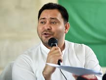 COVID-19: BJP विधायक को मिला 'विशेष पास' तो तेजस्वी यादव ने साधा नीतीश कुमार पर निशाना