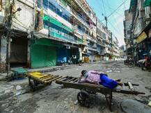 दिल्ली में बढ़ते कोरोना केस के बीच क्या फिर लगेगा लॉकडाउन, जानिए स्वास्थ्य मंत्री सत्येंद्र जैन ने क्या कहा है