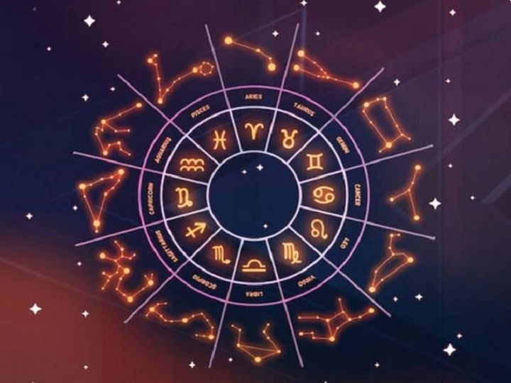 ketu mantra for meditation, it works on unidentified problems Ketu Mantra: केतु का इस मंत्र से करें ध्यान, अनजानी मुसीबतों में मिलती है राहत