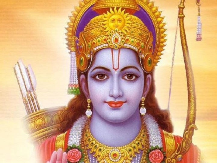 BLOG Indias Lord Ram here is 12 proofs BLOG: भारत के हैं राम, ये हैं 12 प्रमाण