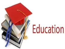 DD Bihar: बिहार में हाई स्कूल के बच्चों के लिए शुरू होगी दूरदर्शन पर पढ़ाई