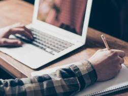 MAH MBA CET 2020 Result: महाराष्ट्र एमबीए सीईटी रिजल्ट हुए जारी, ऐसे करें चेक