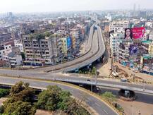 18 मई से लॉकडाउन-4 के लिए राज्यों ने भेजे सुझाव- सीमाएं ना खोलने की मांग, कंटेनमेंट जोन को छोड़कर रियायत मिले