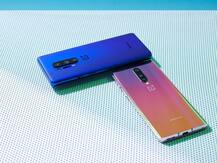 OnePlus 8 और  OnePlus 8 Pro की कीमत का ऐलान, भारत में इतने रुपये में मिलेगा फोन