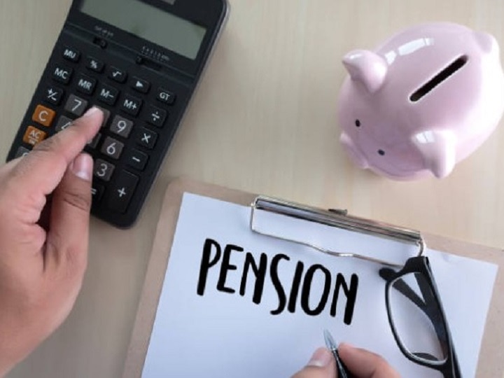 Central employees retiring during covid-19 to get provisional Pension कोरोना काल में रिटायर होने वाले कर्मचारियों के लिए राहत, पीपीओ जारी होने तक तुरंत पेंशन का इंतजाम