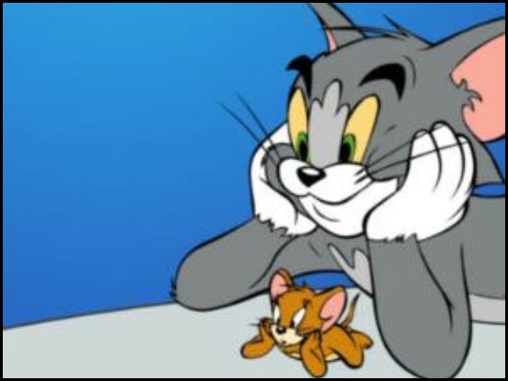 Tom and Jerry के निर्देशक जीन डाइच का 95 साल की उम्र में निधन, मजेदार है इस कार्टून की कहानी