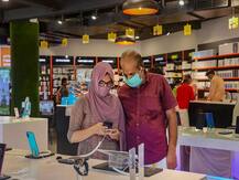 National Consumer Rights Day 2020: जानिए क्यों मनाया जाता है राष्ट्रीय उपभोक्ता दिवस, इस दिन का क्या है महत्व