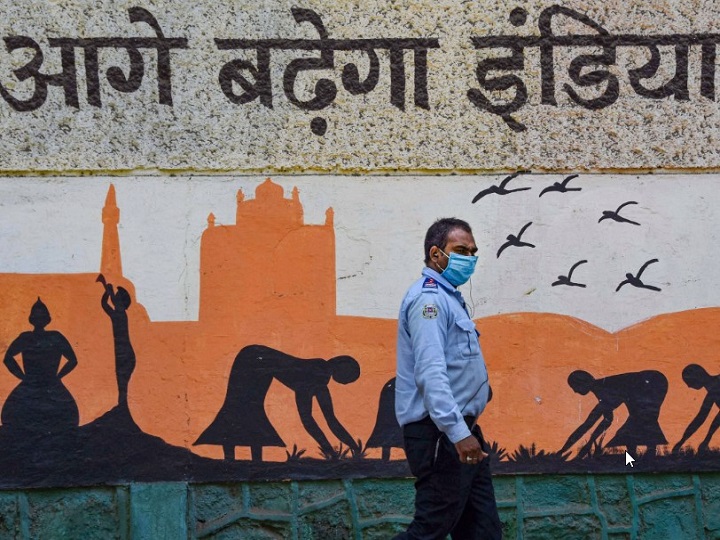 Coronavirus: दिल्ली के बाजार खुले रहेंगे या बंद होंगे, व्यापारी कल करेंगे फैसला corona virus: delhi market will shutdown or not, merchants will take decision tommorow