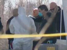 कनाडा: देश के सबसे बड़े हमले में 16 की मौत, बंदूकधारी ने घरों पर बरसाई गोलियां