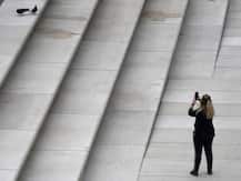 Coronavirus के कारण ग्लोबल टूरिज्म इंडस्ट्री में जाएंगी लाखों नौकरियां-वर्ल्ड टूरिज्म ऑर्गेनाइजेशन