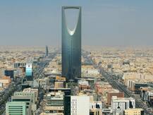 कोरोना वायरस: संक्रमण के चलते सऊदी अरब में 8 प्रवासी भारतीयों की मौत