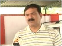 बिहार: BJP विधायक अनिल सिंह पर होगी कार्रवाई, लॉकडाउन में अपनी बेटी को कोटा से पटना लाए थे