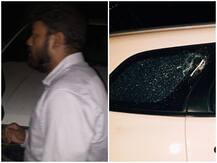 महाराष्ट्र: पालघर मॉब लिंचिंग मामले से जुड़ा एक दूसरा वीडियो आया सामने