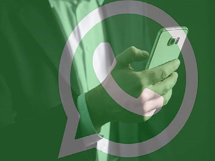 If you suspect that your WhatsApp account has been stolen know how to recover अगर शक है कि आपका WhatsApp अकाउंट हो गया है चोरी तो जानिए कैसे करें रिकवर