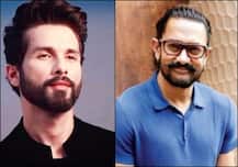 जानें, आखिर क्यों आमिर खान और शाहिद कपूर कोरोना को मात दे चुके लोगों से ब्लड डोनेट करने की कर रहे हैं अपील