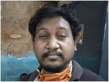 निशा जिंदल नाम के फेक अकॉउंट को लेकर सोशल मीडिया पर चर्चा, जानिए लोगों ने दिए कैसे मजेदार रिएक्शन