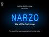 Realme ने Narzo 10 और Narzo 10A की लॉन्चिंग को फिर टाला, ये है असली वजह
